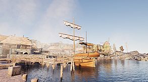 VR Kyoto: Beauty of Japan