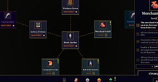 Rift Raiders