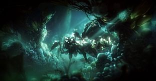 Ori and the Will of the Wisps Soundtrack