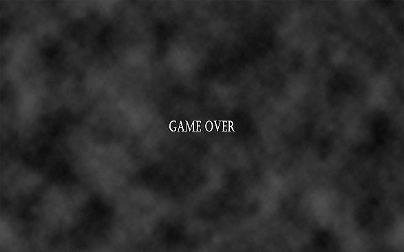 The Dark Age I : Zordon's Empire