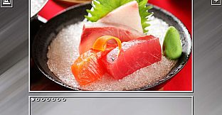 Super Jigsaw Puzzle: Generations - Japan Puzzles