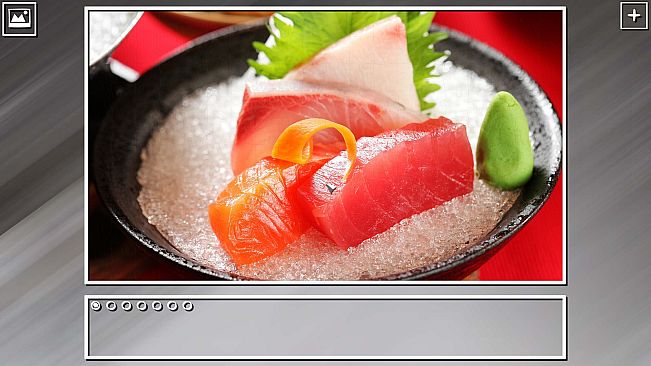 Super Jigsaw Puzzle: Generations - Japan Puzzles