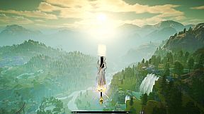 《蜀山：初章》买断版