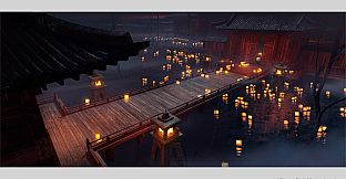 SILENT HILL f - Deluxe Upgrade