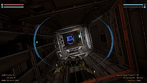 Subdivision Infinity DX