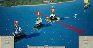 Field of Arms: Tactics