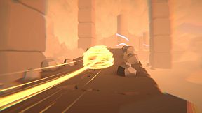 Shinies : Call of Light