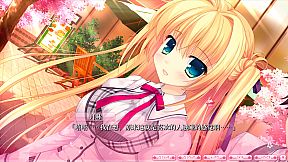 ALIA’s CARNIVAL！