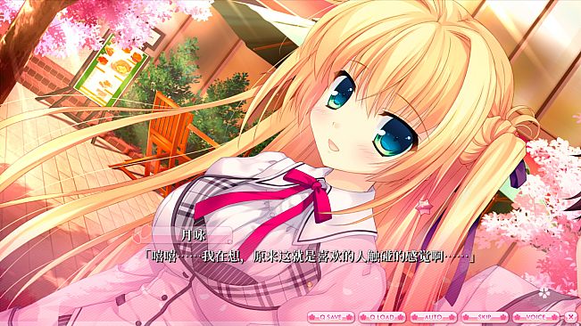 ALIA’s CARNIVAL！