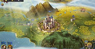 Songs of Silence - Digital Goodies & Artbook