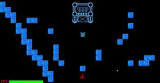 Tiger Tank 59 Ⅰ A-Gun MP023