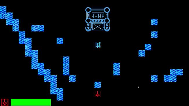 Tiger Tank 59 Ⅰ A-Gun MP023