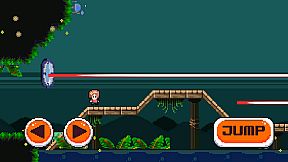 진정해요 공주님!(CalmDownPrincess)