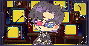 ChibiMation