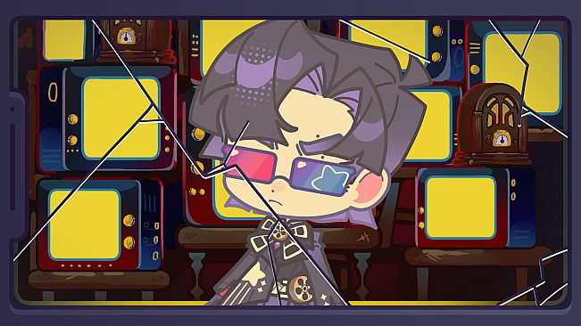 ChibiMation