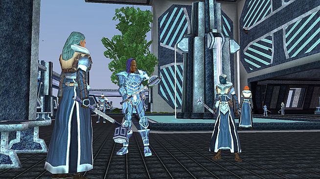 EverQuest : The Darkened Sea COLLECTORS EDITION