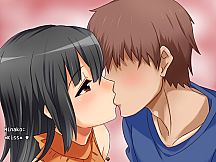 Minako: Beloved Wife in the Countryside