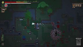 In Celebration of Violence