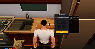 Road Survival: Bigger on the Inside