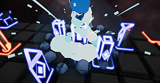 Laser Chess (Prologue)