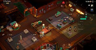 Moonlighter 2: The Endless Vault (Game Preview)