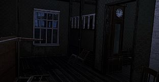 LOCKOUT