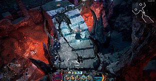 Dragonkin: The Banished