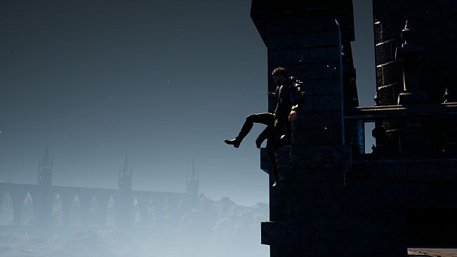 A.S.İ : BAŞLANGIÇ