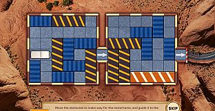 Motorhome: Traveling America Collector's Edition