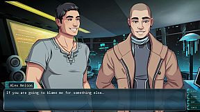 Planet Stronghold: Colonial Defense