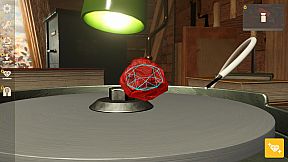 LAPIDARY: Jewel Craft Simulator
