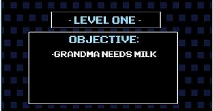 Social Distancing Simulator