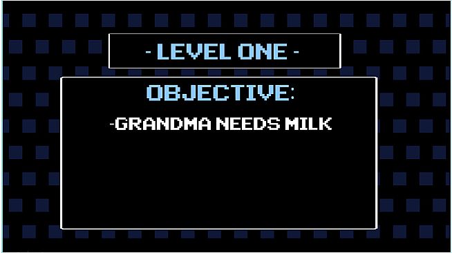 Social Distancing Simulator