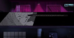 Anomalistic Revolution: Prelude