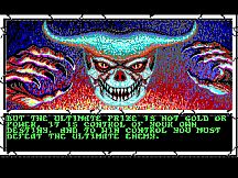 Forgotten Realms: The Archives - Collection Two