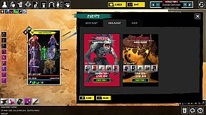 Gaiadon: Eternal Quest