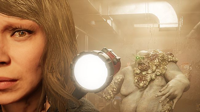 Outbreak: Shades of Horror Emporium DLC Collection