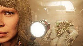 Outbreak: Shades of Horror Endless Epidemic Collection