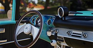 JDM: American Classics