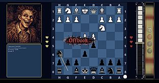 Chessferatu