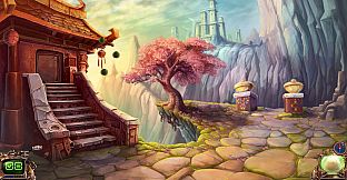 SteelLIFE - Soundtrack