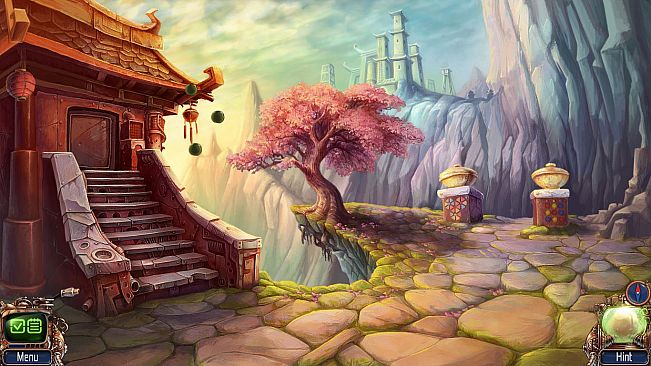 SteelLIFE - Soundtrack