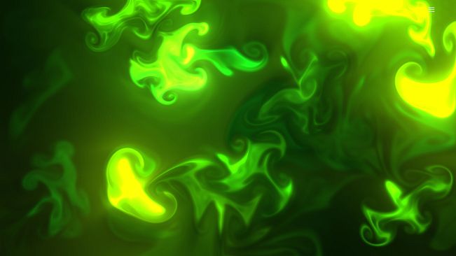 Fluid Engine PC Live Wallpaper