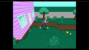 Sodahazard: Taste Test