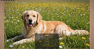 Hearthpiece - Your Own Photos