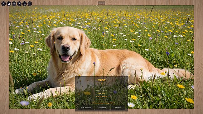 Hearthpiece - Your Own Photos