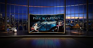 Jaunt VR - Experience Cinematic Virtual Reality