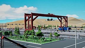 Make Tracks Great Again