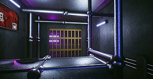 Milaneseria 2099