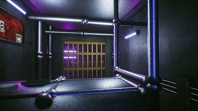 Milaneseria 2099